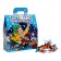 New Year. Gift set of sweets "Prostokvashino", 500 g