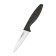 Vegetable knife Regent Inox Filo, length 90/200 mm