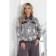 Female jacket, size 42