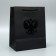 Gift package, packaging, "coat of arms", MS 18 x 23 x 12 cm