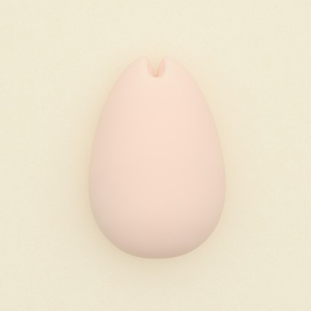 Vibrator Iroha Sakura V.2-4