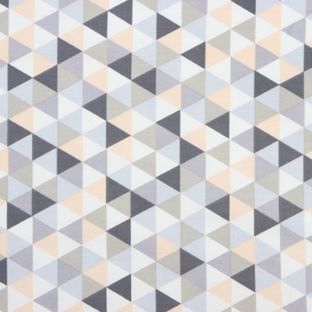Triangles Ethel Patho 40x149 cm, 80% HL, 20% PE, satin 110 g/m2-3