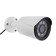 Street video camera SI-CAM SC-HL801F IR, AHD, 4/5/8 MP, 3.6F, CMOS 1/2.8 ", day/night, LED