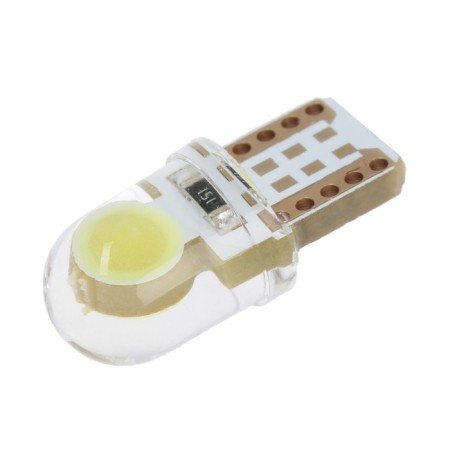 LED dimensional lamp C2R T10-COB-M