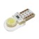 LED dimensional lamp C2R T10-COB-M