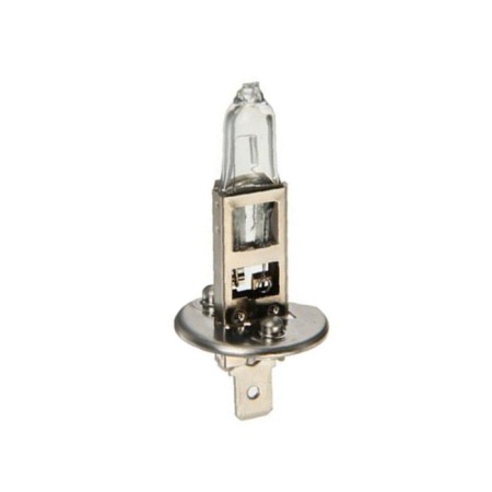Car lamp Narva Standard, H1, 12 V, 55 W