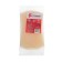 Car sponge Torso foam with porous layer 195x120x70 mm