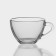 Glass Prague Glass, 200 ml