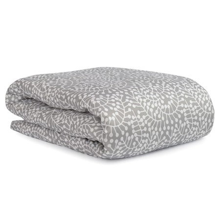 SCANDINAVIAN TOUCH kit, duvetel 200x220 cm, pillowcase 50x70 cm - 2 pcs-1