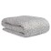 SCANDINAVIAN TOUCH kit, duvetel 200x220 cm, pillowcase 50x70 cm - 2 pcs