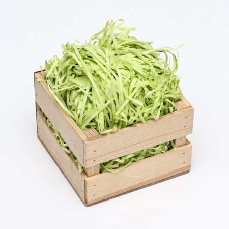Filler with silence, pistachio, 50 g-1