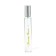 Perfume water Women's Blooming Flowers, 33 ml