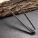 Meat forceps 31cm