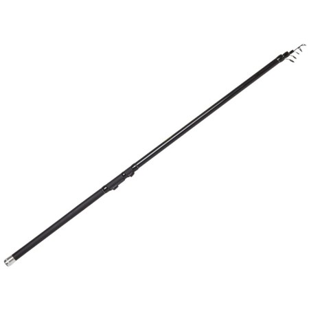 Salmo Sniper Bolognes Medium M, Test 3-15 g, length 4 m.