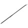 Salmo Sniper Bolognes Medium M, Test 3-15 g, length 4 m.