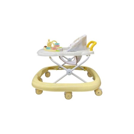 Walks Everflo Zaya Beige-11