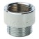 Extension cord Stout SFT-0002-003415, 3/4 "x 15 mm, chrome