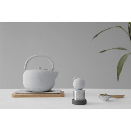Seitchechko for brewing tea "float" Viva Scandinavia infusion-2