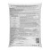 Mineral fertilizer "Permagribusiness", universal with trace elements, 3 kg