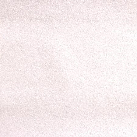 Paper wallpapers, legend 565-010, 0.53x10.05m-1