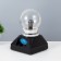 Plasmic ball Mubage ball 18*11*11 cm Risalux