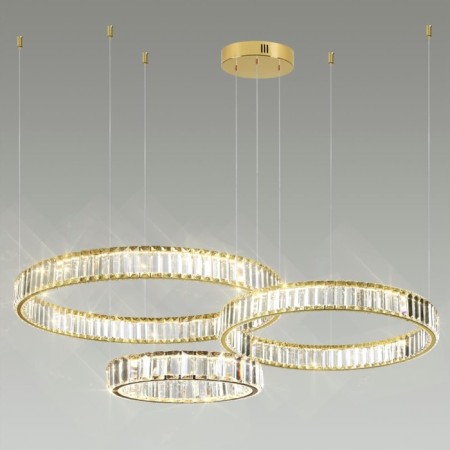 Ceiling bowl (add -on) Vekia