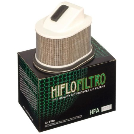 Air filter Hi-Flo HFA2707