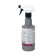 Lavr tires with silicone, 500 ml, trigger LN1475