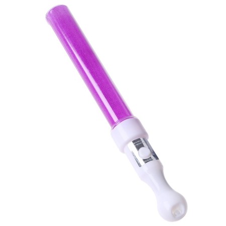 Light wand "shine", color mix-2