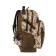 PRIDE "Widgeon", 45L, reeds, art. PRHB-04RDS