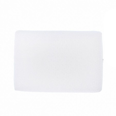Ecorelax memory pillow Massage effect 60x40x11 cm
