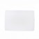 Ecorelax memory pillow Massage effect 60x40x11 cm