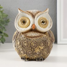 Polystone souvenir 