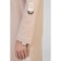 Cardigan female, size 66-68