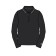 Polo for the boy PlayTode School Boys, height 176 cm, black color