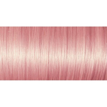Hair dye l’Oreal Preference Recital "Pink Platinum", tone 9.23, very light-brown pink-perlamut-1