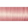Hair dye l’Oreal Preference Recital "Pink Platinum", tone 9.23, very light-brown pink-perlamut
