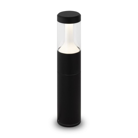 Landscap Outdoor O590FL-L8B4K-1