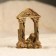 Decor for the Aquarium "Antique Arca" No. 1