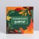 Box for sweets, confectionery packaging, 9 cells, “beloved teacher” 14.5 x 14.5 x 3.5 cm