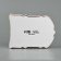 Gift Box "New Year's Magic", 21 x 15 x 5 cm, New Year