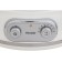 Pioneer FD806D vegetables and fruits, 450 watts, 5 tiers, white