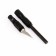 Tourist set "Iskra": fire, compass, knife, whistle, 13cm