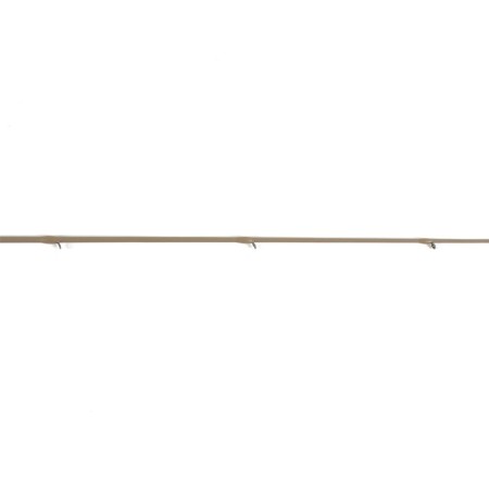 Carbox whip for spinning namazu Pro Supapull-Jack Welterweight IM8 2.28 m-3