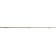 Carbox whip for spinning namazu Pro Supapull-Jack Welterweight IM8 2.28 m