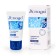 Gel-sample of delight with silver, water-based, antiseptic, 30 ml