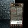 Sapfire flavor suspended Elements perfume composition No. 3 SAT-4100