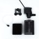 Internal filter Sea Star HX-1180F2, 1000 l/h, 12 watts