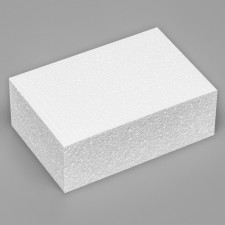 Floristic base 