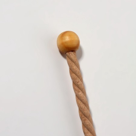 Massage - Cheserka, Universal, 40 × 4 × 3 cm, Mix color-4